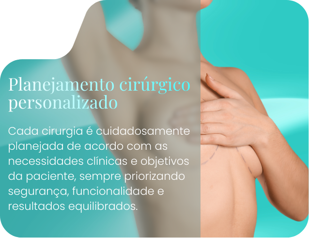 DESKTOP ONE PAGE (16)