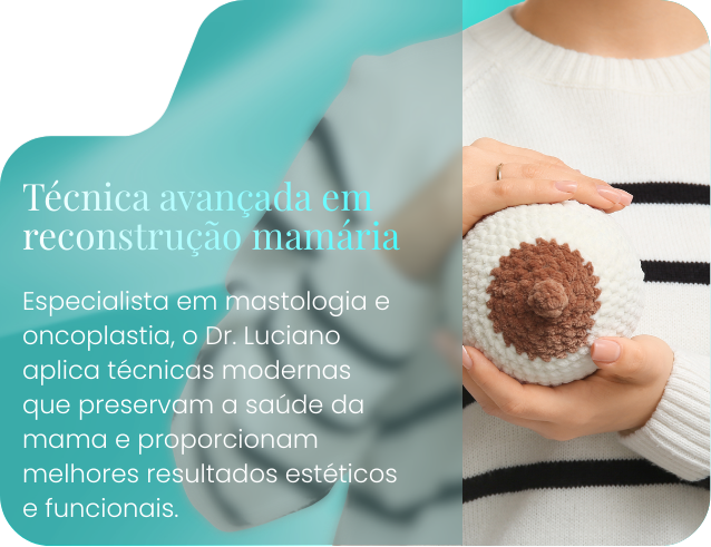 DESKTOP ONE PAGE (17)