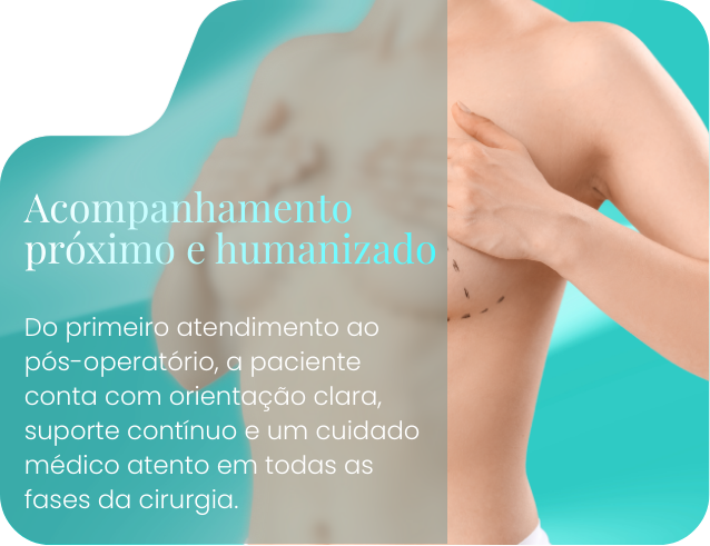 DESKTOP ONE PAGE (18)