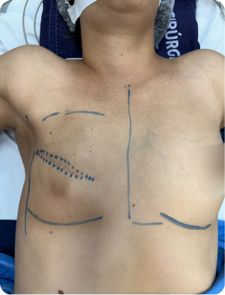 DESKTOP ONE PAGE (25)