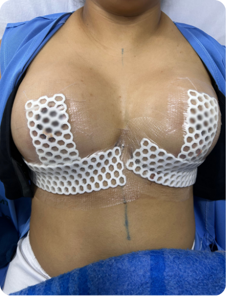 DESKTOP ONE PAGE (26)