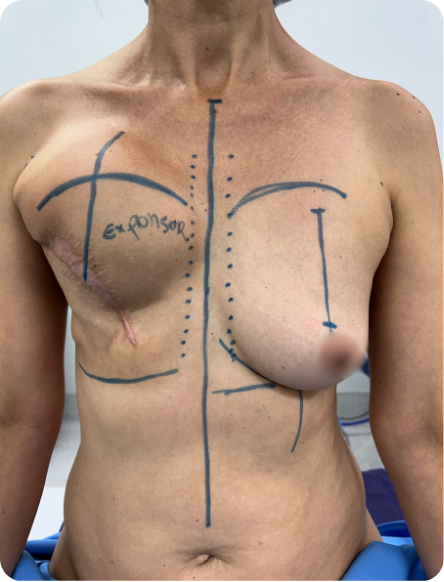 DESKTOP ONE PAGE (28)