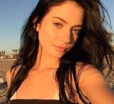 Clara Monteiro, 2026