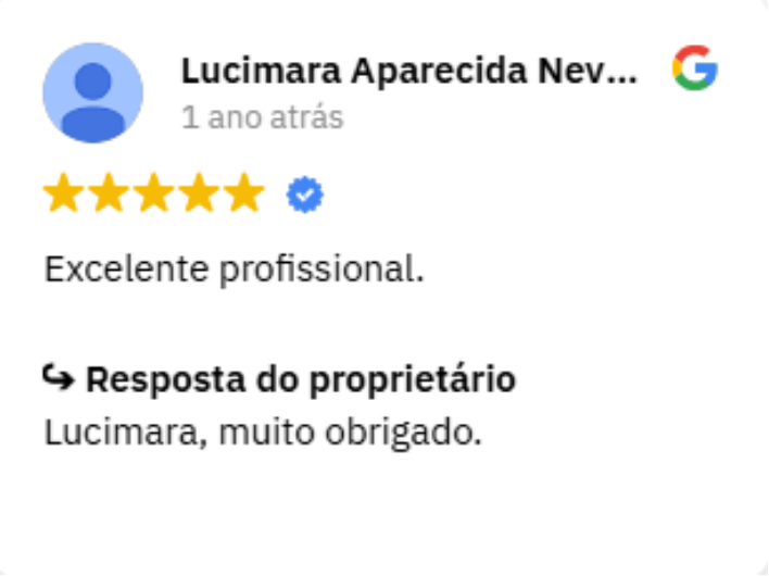 DESKTOP ONE PAGE (30)