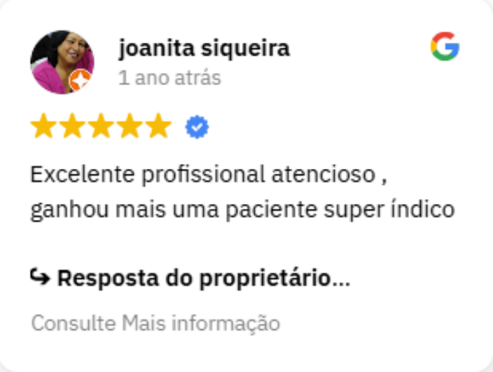 DESKTOP ONE PAGE (31)