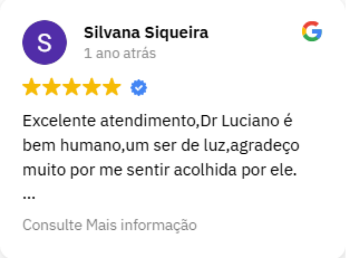 DESKTOP ONE PAGE (32)