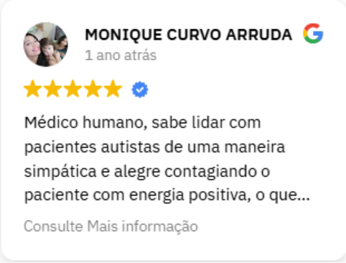 DESKTOP ONE PAGE (33)