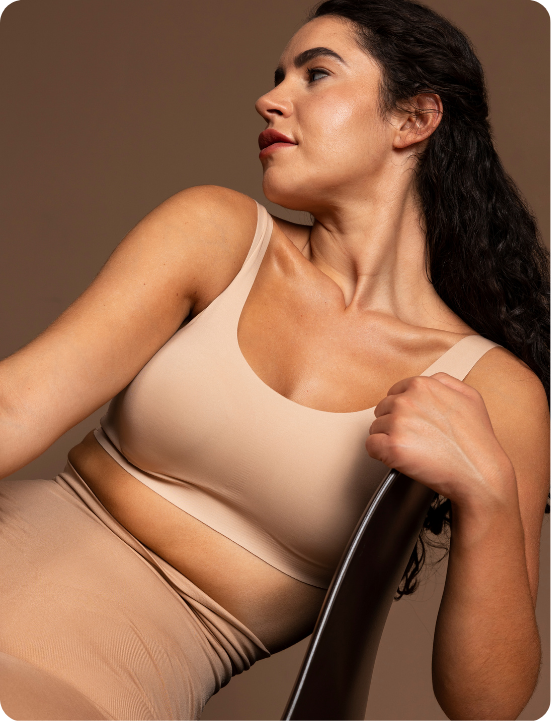 DESKTOP ONE PAGE (36)