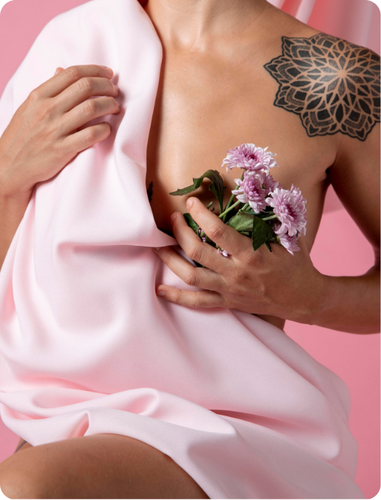 DESKTOP ONE PAGE (37)